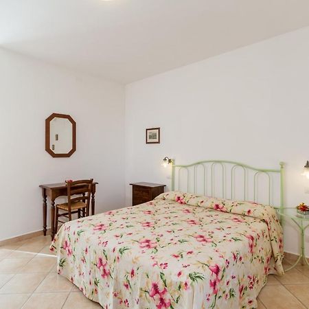 Agriturismo Valle Martina Сатурнія Екстер'єр фото